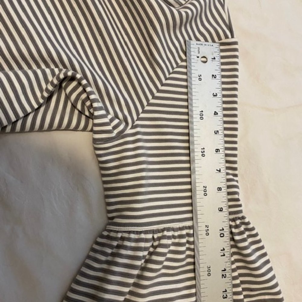 Max Studio Top - image 4